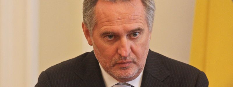 Штурм "Зоны 51", смертельный взрыв газа под Киевом и экстрадиция Фирташа: ТОП новостей дня