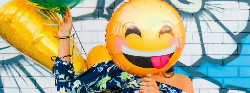 17 июля: какой сегодня праздник и что происходило в Киеве год назад