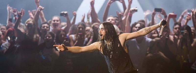 17 июля: куда пойти сегодня