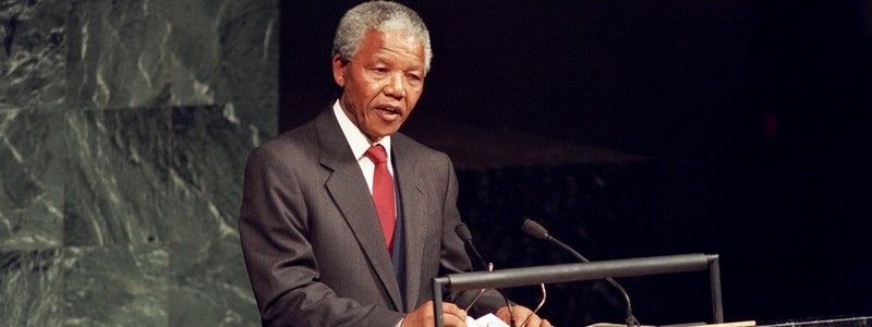 18 июля: какой сегодня праздник и что происходило в Киеве год назад