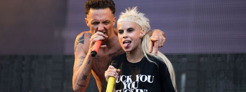 18 июля: куда пойти сегодня