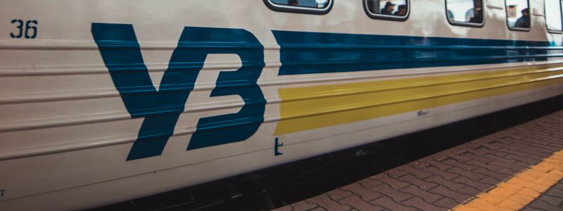 «Укрзалізниця» восстанавливает электрички: сколько поездов отремонтировали