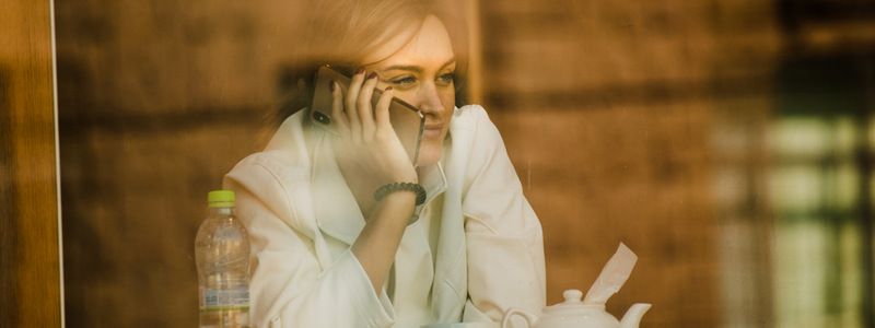 Уставшая столица в лицах: какое настроение у жителей Киева в долгожданный выходной