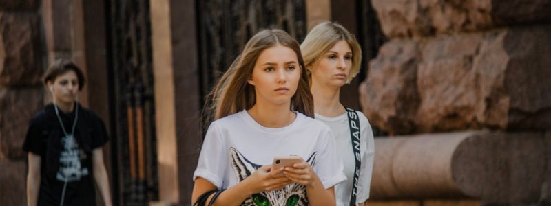 Погода на 21 июля: в день выборов в Киеве будет сухо и солнечно