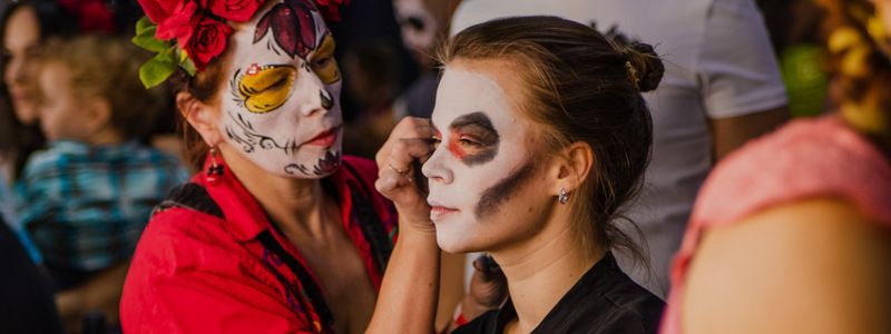 21 июля: куда пойти сегодня