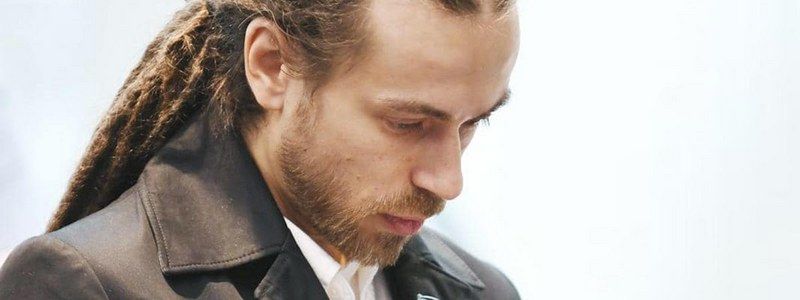 22 июля: какой сегодня день и что происходило в Киеве год назад