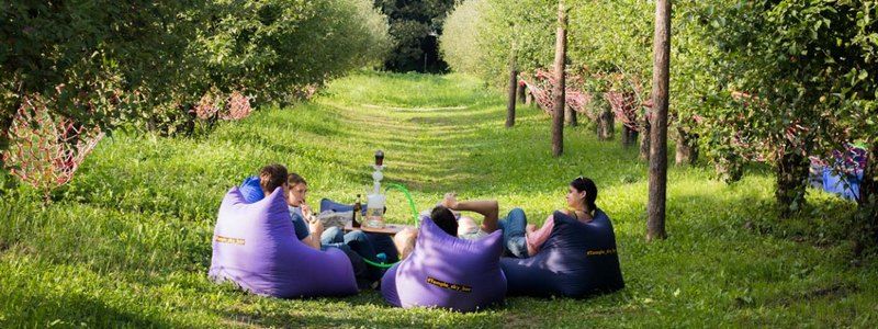 22 июля: куда пойти сегодня