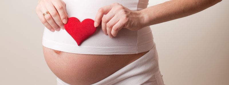 Затянувшееся ожидание или бесплодие: есть решение!