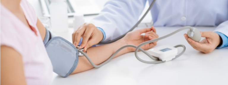 Где и когда можно бесплатно обследоваться в Киеве: график