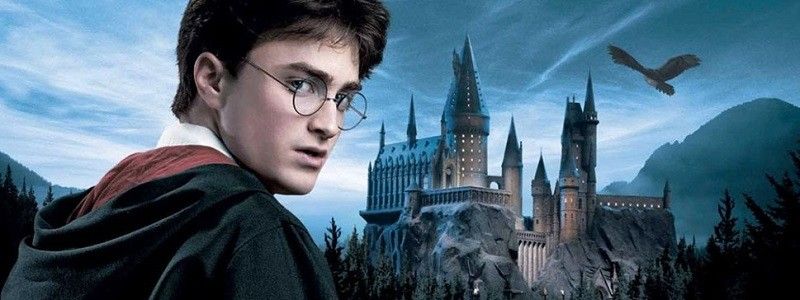 23 июля: какой сегодня день и что происходило в Киеве год назад