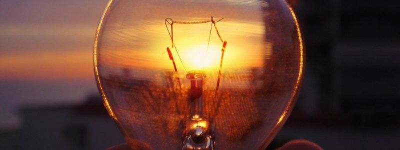 В Киеве "дома Войцеховского" могут снова остаться без света