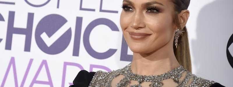 24 июля: какой сегодня день и что происходило в Киеве год назад