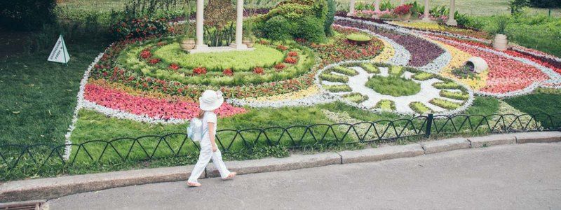 24 июля: куда пойти сегодня