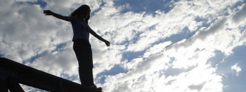 Куда обращаться, если вы хотите умереть