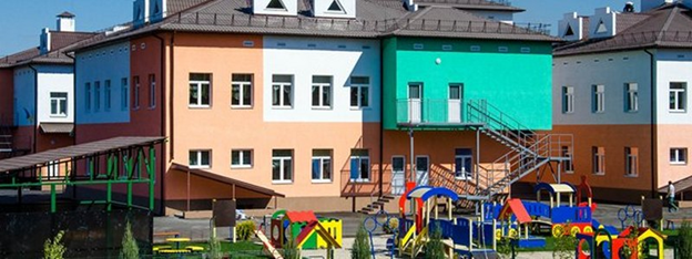 Как команда экс-губернатора Резниченко сделала Днепропетровскую область лидером по росту доходов в бюджет