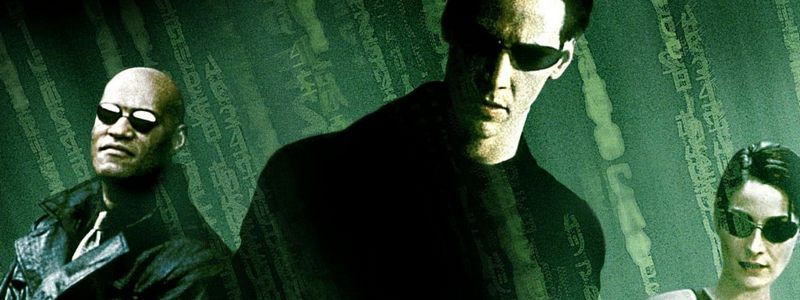 Кинопремьеры недели: что интересного посмотреть в Киеве