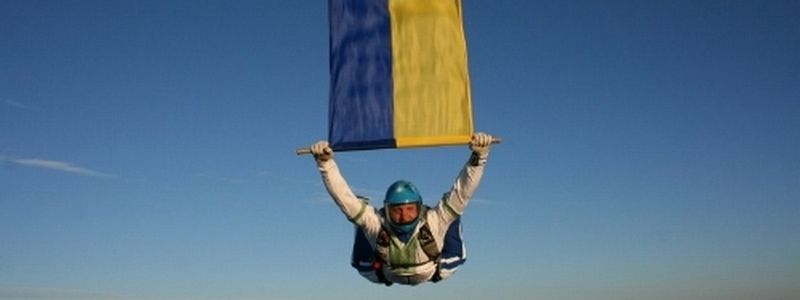 26 июля: какой сегодня праздник и что происходило в Киеве год назад