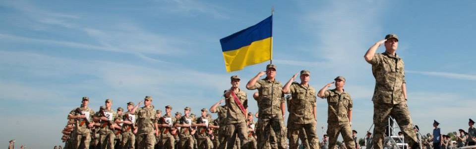 Українські миротворці опинилися в епіцентрі спалаху жахливих хвороб: що чекає країну в майбутньому