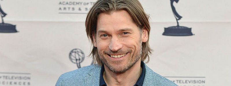 27 июля: какой сегодня день и что происходило в Киеве год назад