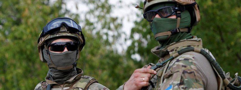 29 июля: какой сегодня праздник и что происходило в Киеве год назад