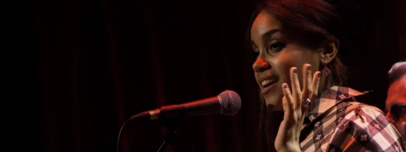 29 июля: куда пойти сегодня