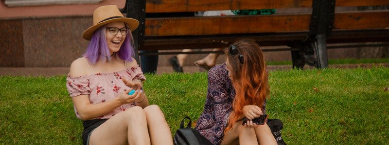 Как изменится Киев в августе: что ждет жителей и гостей столицы