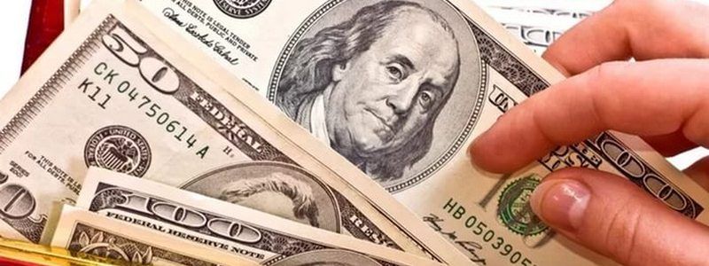 Более половины е-лимитов на перевод средств оформляется для размещения в зарубежном банке