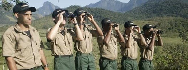 31 июля: какой сегодня день и что происходило в Киеве год назад