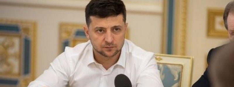 В Украине появится электронный сервис для регистрации новорожденных: что может "єМалятко"