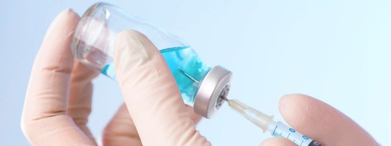 В Україні очікують спалах дифтерії:  як захиститися та чи потрібно вакцинуватися