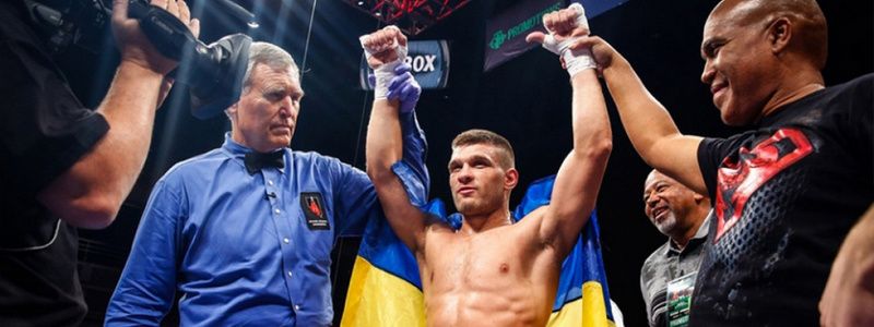 Отмена 700 рейсов поездов в Испании, Шумахер идет на поправку и возможная дата боя Деревянченко с Альваресом: ТОП новостей дня