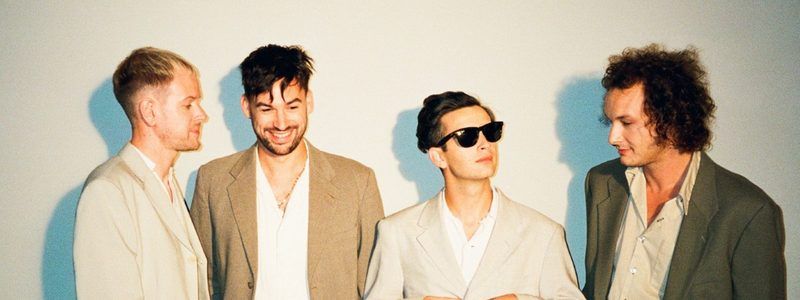 1 августа: куда пойти сегодня