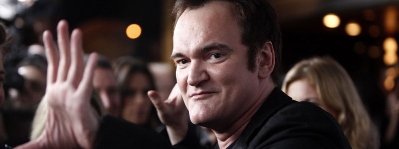 В Германии мужчину зарубили мечом, масштабная авария в Днепре и любимые песни Тарантино: ТОП новостей дня