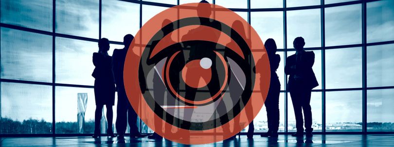 450 тысяч сеансов за день: Информатор Киев снова бьет собственный рекорд