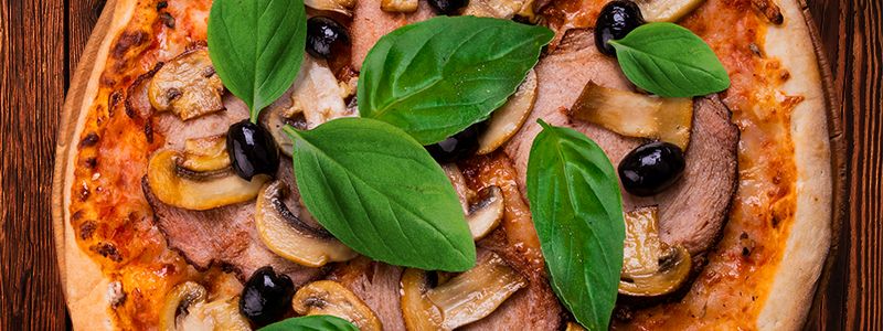 Любимое место встречи киевской молодежи «Mister Cat» теперь в Ocean Plaza