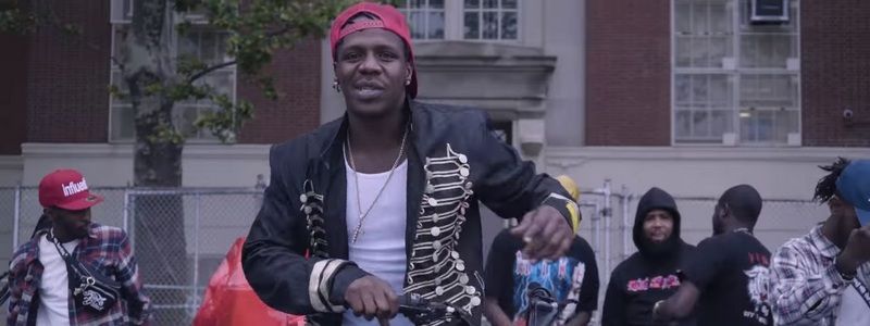 Куда пойти на выходных: самые интересные события столицы