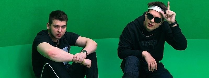 3 августа: куда пойти сегодня