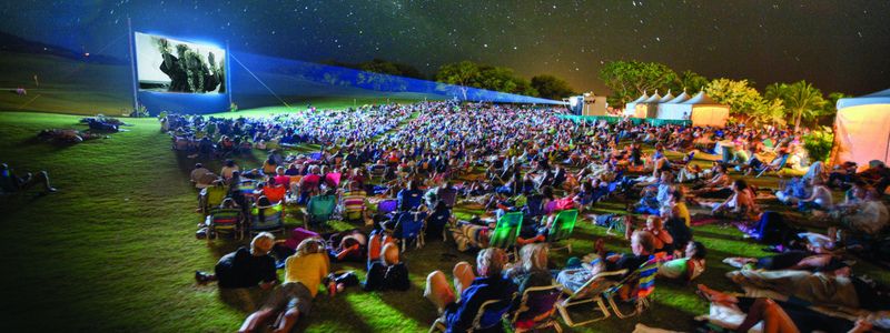 Куда пойти бесплатно в Киеве в августе: ТОП мероприятий