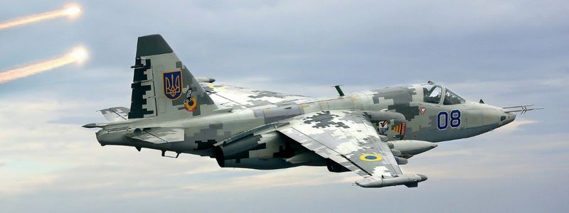 5 августа: какой сегодня праздник и что происходило в Киеве год назад