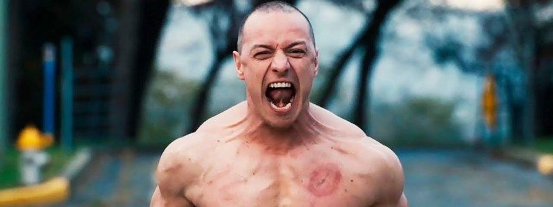 5 августа: куда пойти сегодня