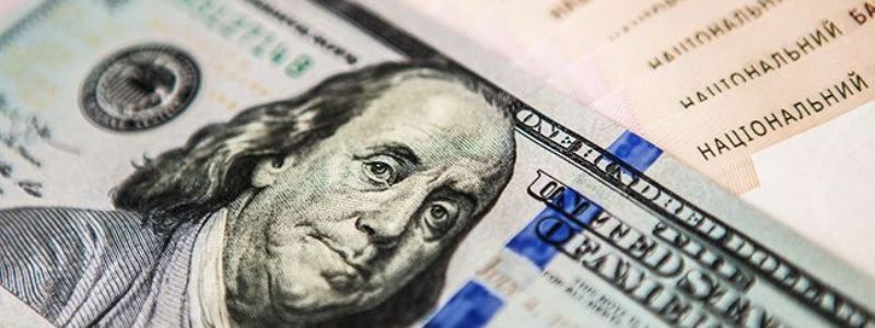 Як заробити на курсі: долар зараз та восени, чого чекати від економіки