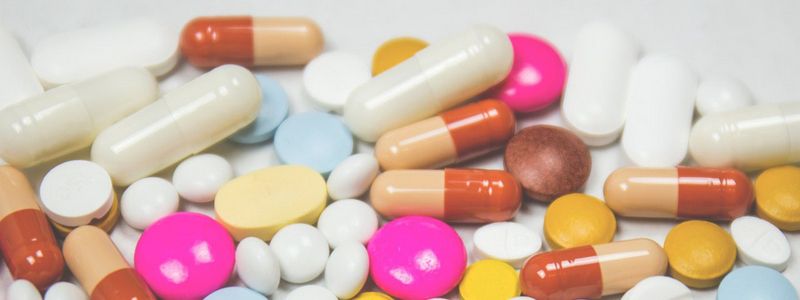 В Украине запретили продажу лекарства против сахарного диабета