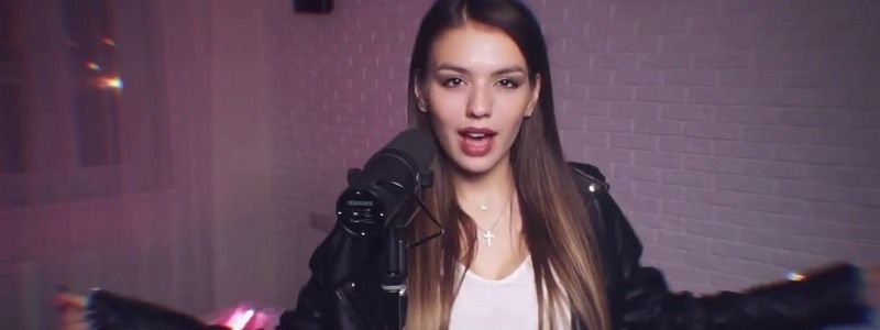 8 августа: куда пойти сегодня