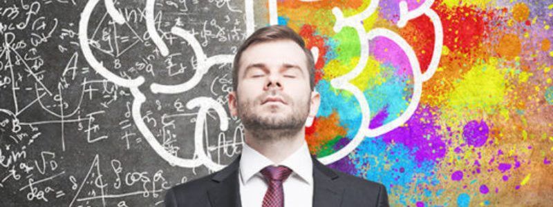 Емоційна грамотність та критичне мислення: які базові критерії психологічного благополуччя