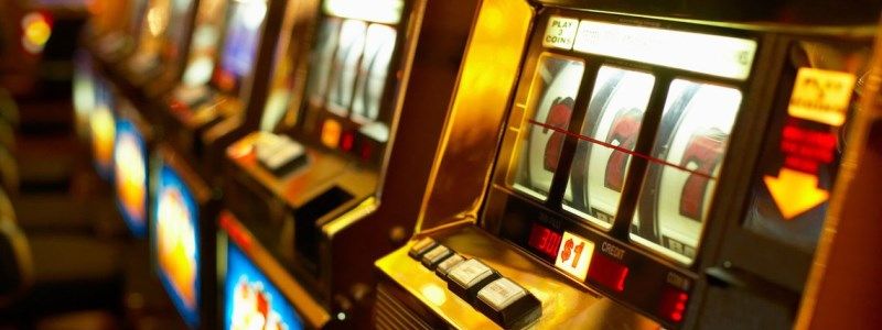 Зеленський пообіцяв якнайшвидше легалізувати ігровий бізнес