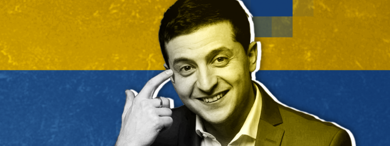 Слуги народу в Кабміні: хто стане міністрами в уряді у Зеленського