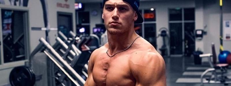 В Киеве выберут самого сильного атлета мира и Украины: где посмотреть на спортивные тела