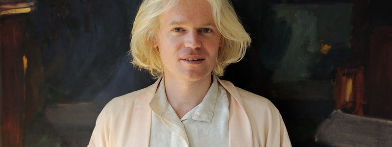 11 августа: куда пойти сегодня