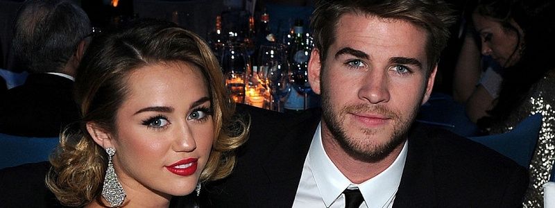 В ДТП под Полтавой погибла балерина Светлана Исакова, Майли Сайрус рассталась с мужем и 60 погибших от взрыва бензовоза в Танзании: ТОП новостей дня