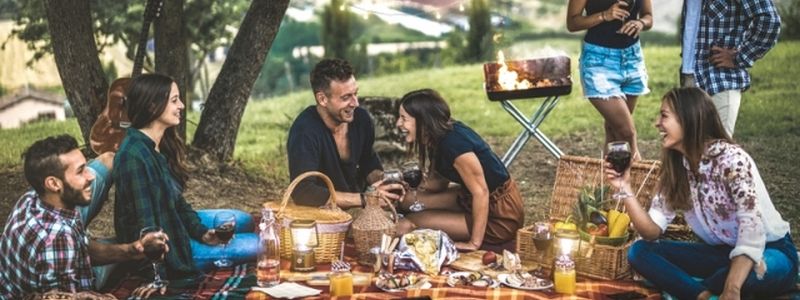 12 августа: какой сегодня праздник и что происходило в Киеве год назад